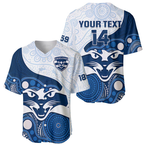 personalised-geelong-football-baseball-jersey-go-cats-indigenous-art