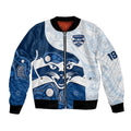 personalised-geelong-football-bomber-jacket-go-cats-indigenous-art