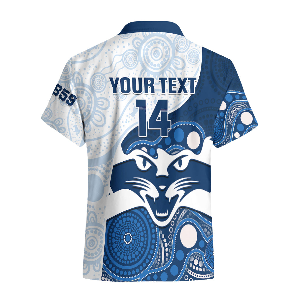 personalised-geelong-football-hawaiian-shirt-go-cats-indigenous-art