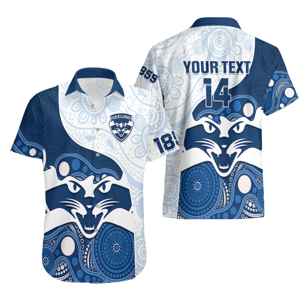 personalised-geelong-football-hawaiian-shirt-go-cats-indigenous-art