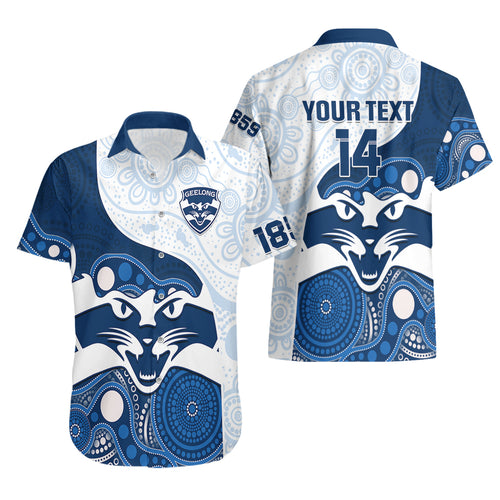 personalised-geelong-football-hawaiian-shirt-go-cats-indigenous-art