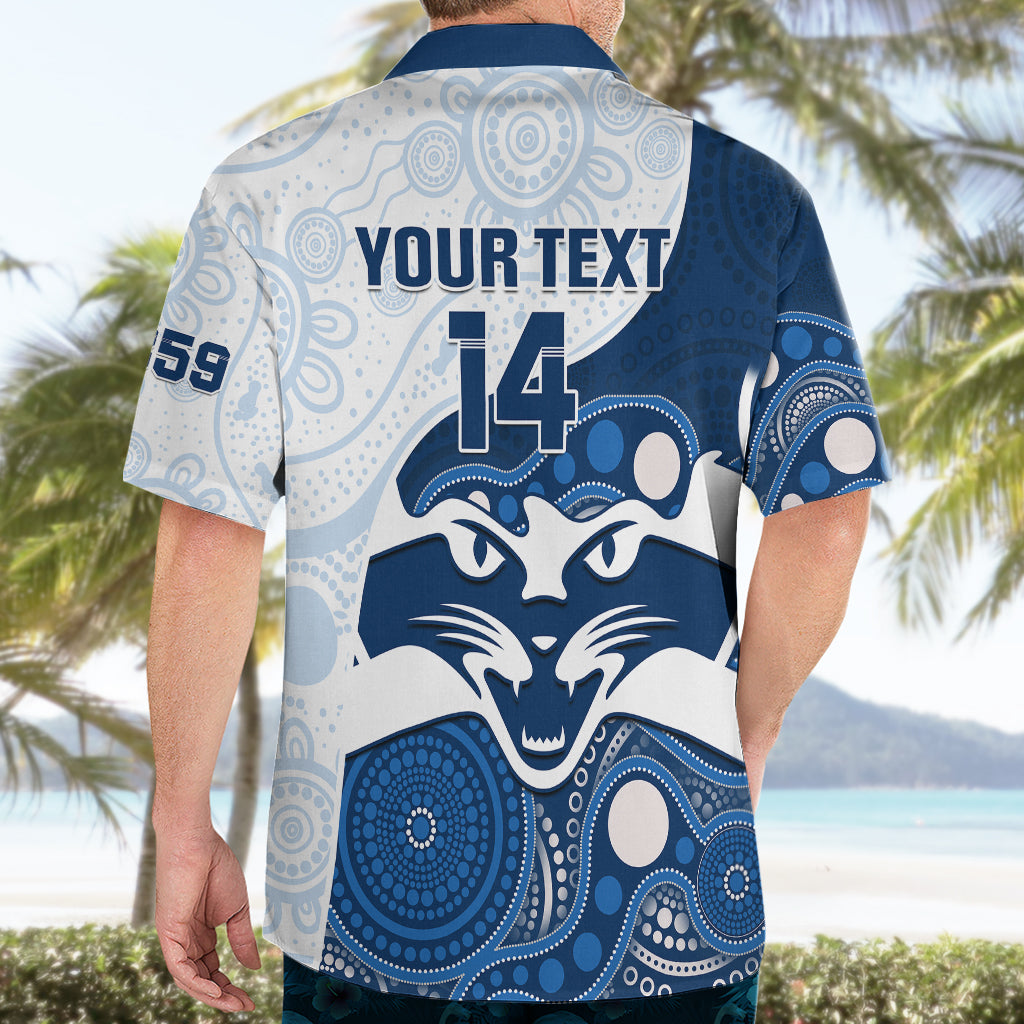 personalised-geelong-football-hawaiian-shirt-go-cats-indigenous-art