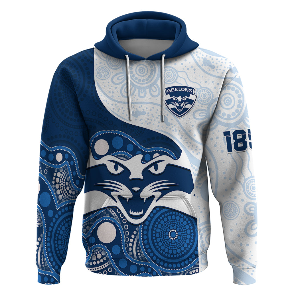 personalised-geelong-football-hoodie-go-cats-indigenous-art