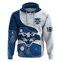 personalised-geelong-football-hoodie-go-cats-indigenous-art