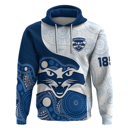personalised-geelong-football-hoodie-go-cats-indigenous-art