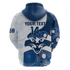 personalised-geelong-football-hoodie-go-cats-indigenous-art