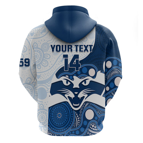 personalised-geelong-football-hoodie-go-cats-indigenous-art