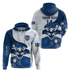 personalised-geelong-football-hoodie-go-cats-indigenous-art