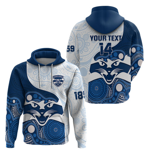 personalised-geelong-football-hoodie-go-cats-indigenous-art