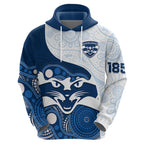 personalised-geelong-football-hoodie-go-cats-indigenous-art