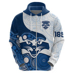 personalised-geelong-football-hoodie-go-cats-indigenous-art