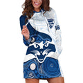 personalised-geelong-football-hoodie-dress-go-cats-indigenous-art