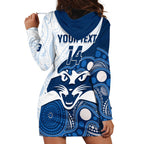 personalised-geelong-football-hoodie-dress-go-cats-indigenous-art