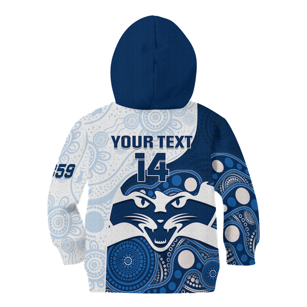 personalised-geelong-football-kid-hoodie-go-cats-indigenous-art