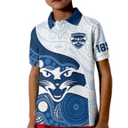 personalised-geelong-football-kid-polo-shirt-go-cats-indigenous-art