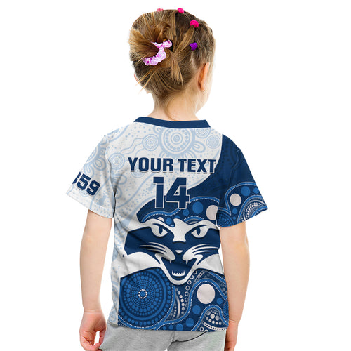 personalised-geelong-football-kid-t-shirt-go-cats-indigenous-art