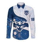 personalised-geelong-football-long-sleeve-button-shirt-go-cats-indigenous-art