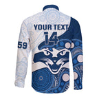 personalised-geelong-football-long-sleeve-button-shirt-go-cats-indigenous-art