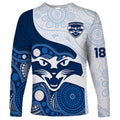 personalised-geelong-football-long-sleeve-shirt-go-cats-indigenous-art