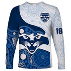 personalised-geelong-football-long-sleeve-shirt-go-cats-indigenous-art