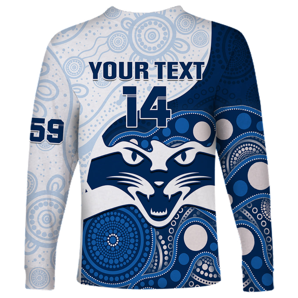 personalised-geelong-football-long-sleeve-shirt-go-cats-indigenous-art