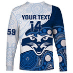 personalised-geelong-football-long-sleeve-shirt-go-cats-indigenous-art