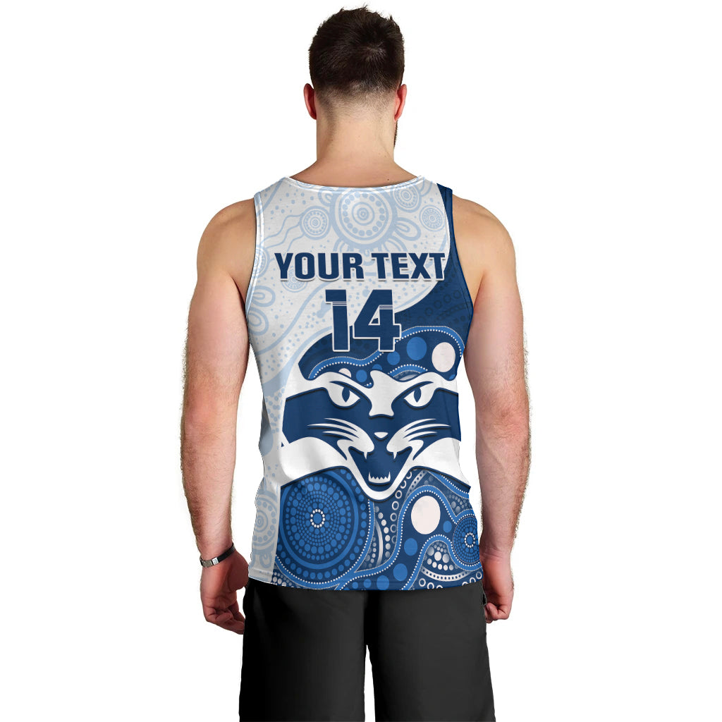 personalised-geelong-football-men-tank-top-go-cats-indigenous-art