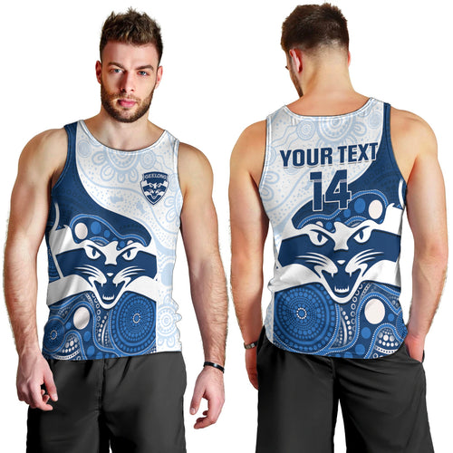 personalised-geelong-football-men-tank-top-go-cats-indigenous-art