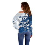 personalised-geelong-football-off-shoulder-sweater-go-cats-indigenous-art