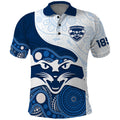 personalised-geelong-football-polo-shirt-go-cats-indigenous-art