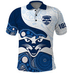 personalised-geelong-football-polo-shirt-go-cats-indigenous-art