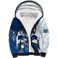 personalised-geelong-football-sherpa-hoodie-go-cats-indigenous-art