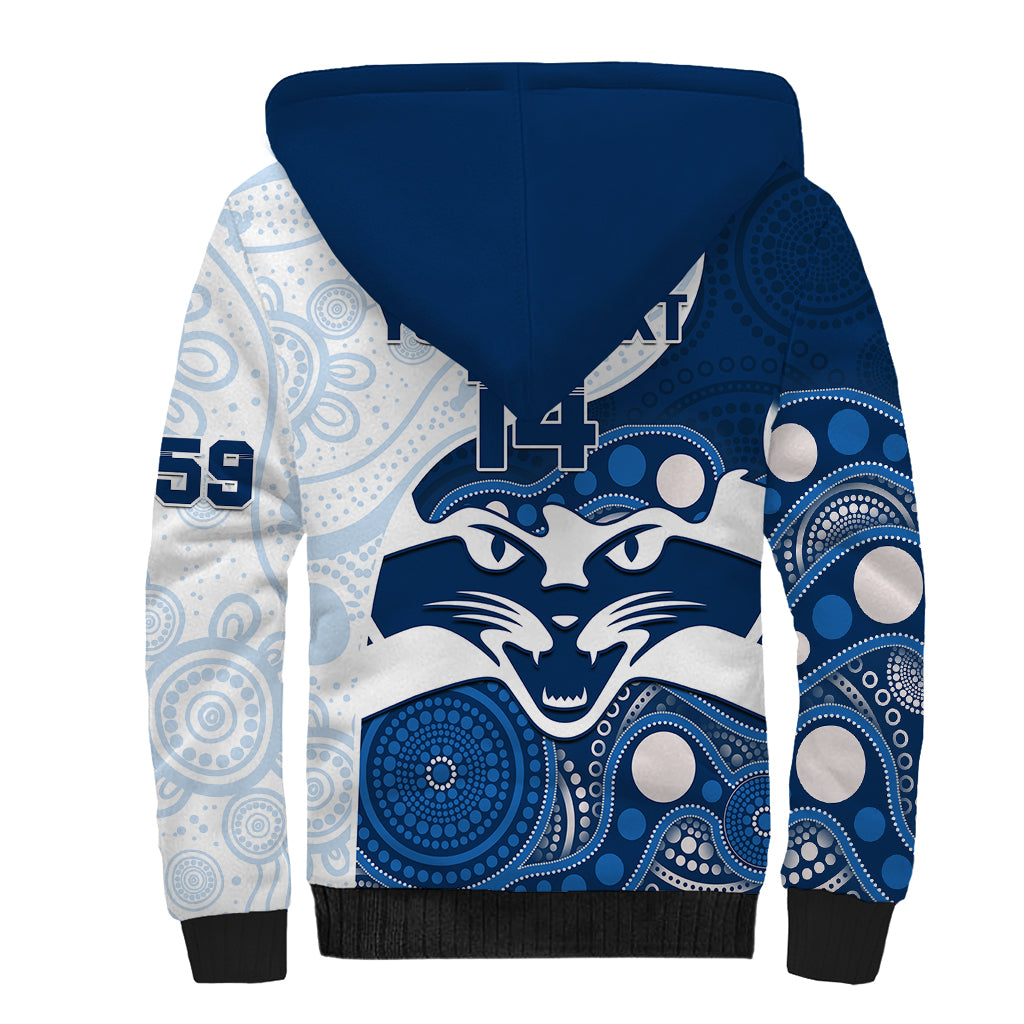personalised-geelong-football-sherpa-hoodie-go-cats-indigenous-art