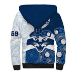 personalised-geelong-football-sherpa-hoodie-go-cats-indigenous-art