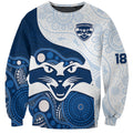 personalised-geelong-football-sweatshirt-go-cats-indigenous-art