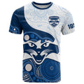 personalised-geelong-football-t-shirt-go-cats-indigenous-art