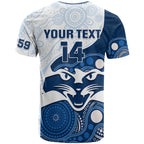personalised-geelong-football-t-shirt-go-cats-indigenous-art