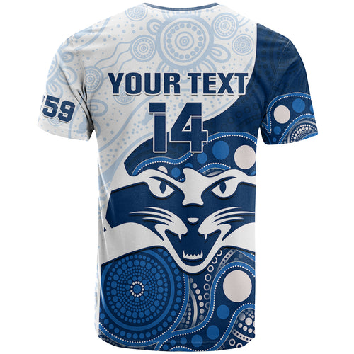 personalised-geelong-football-t-shirt-go-cats-indigenous-art