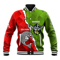 personalised-dolphins-and-raiders-rugby-baseball-jacket-2023-sporty-version