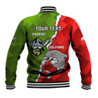 personalised-dolphins-and-raiders-rugby-baseball-jacket-2023-sporty-version