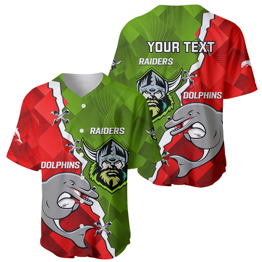 personalised-dolphins-and-raiders-rugby-baseball-jersey-2023-sporty-version