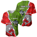 personalised-dolphins-and-raiders-rugby-baseball-jersey-2023-sporty-version
