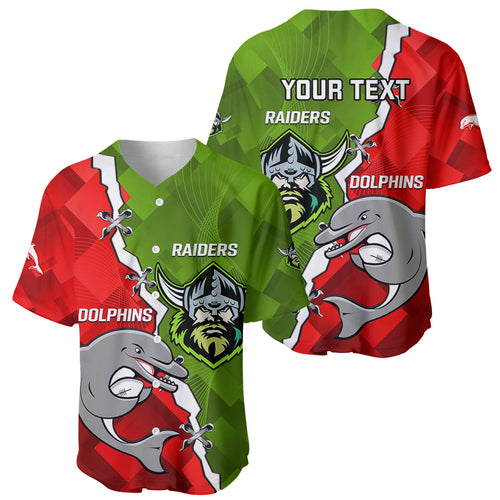 personalised-dolphins-and-raiders-rugby-baseball-jersey-2023-sporty-version