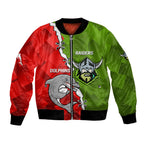 personalised-dolphins-and-raiders-rugby-bomber-jacket-2023-sporty-version