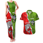 personalised-dolphins-and-raiders-rugby-couples-matching-tank-maxi-dress-and-hawaiian-shirt-2023-sporty-version