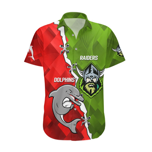 personalised-dolphins-and-raiders-rugby-hawaiian-shirt-2023-sporty-version