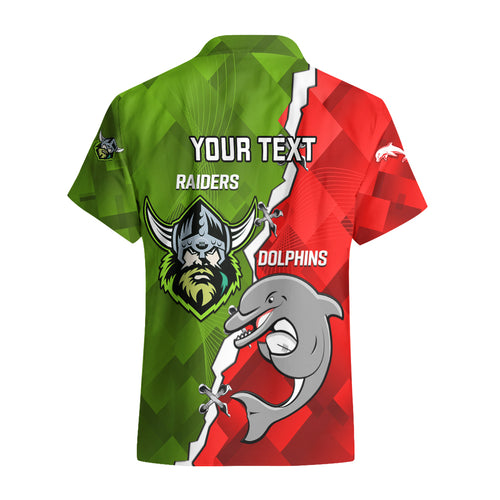 personalised-dolphins-and-raiders-rugby-hawaiian-shirt-2023-sporty-version