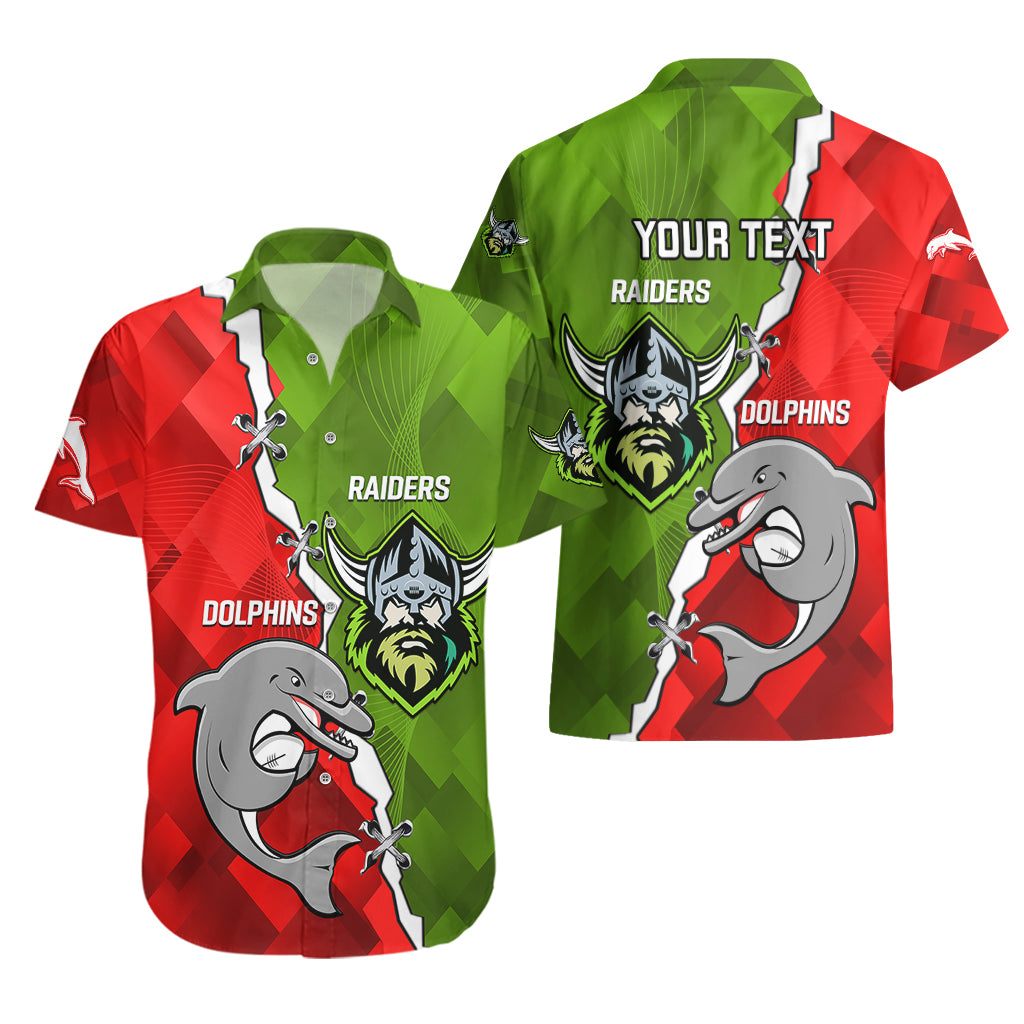 personalised-dolphins-and-raiders-rugby-hawaiian-shirt-2023-sporty-version