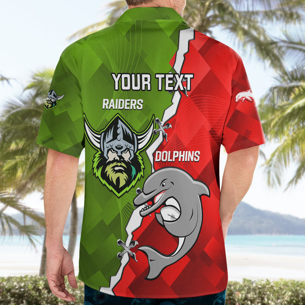 personalised-dolphins-and-raiders-rugby-hawaiian-shirt-2023-sporty-version
