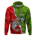 personalised-dolphins-and-raiders-rugby-hoodie-2023-sporty-version